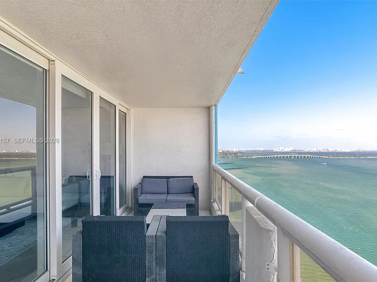1717 N Bayshore Dr #A-3332 — Photo 19