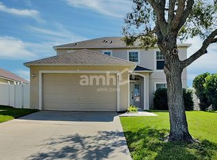 813 Grand Regal Poin, Winter Garden, FL 34787