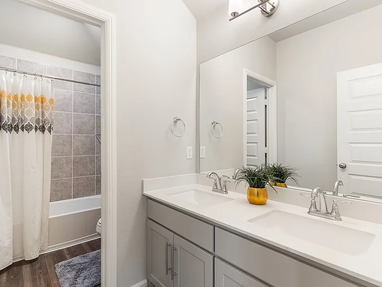 132 Chase Creek Dr — Photo 16