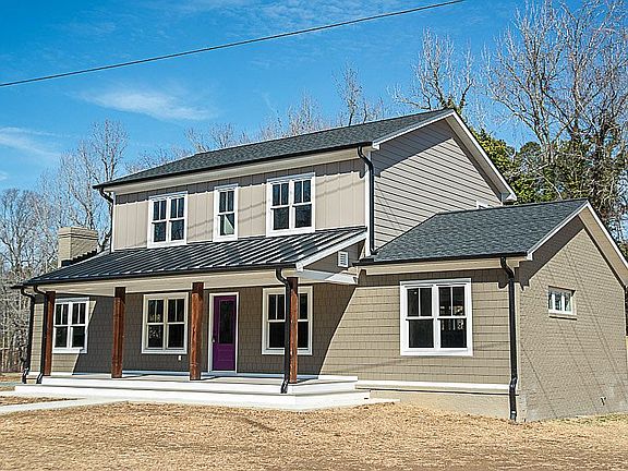 2nd image of 11092 Old Ridge Rd