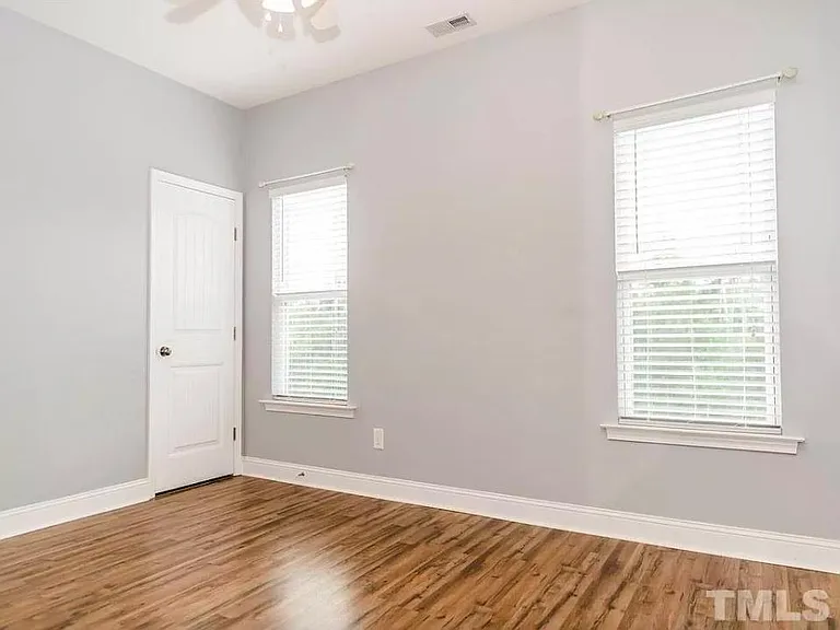 42 Millbrook Dr #42 — Photo 6