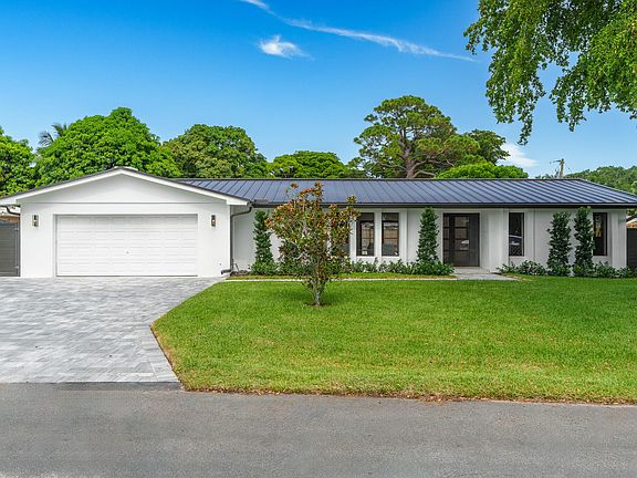 4th image of 3030 Fernwood Drive