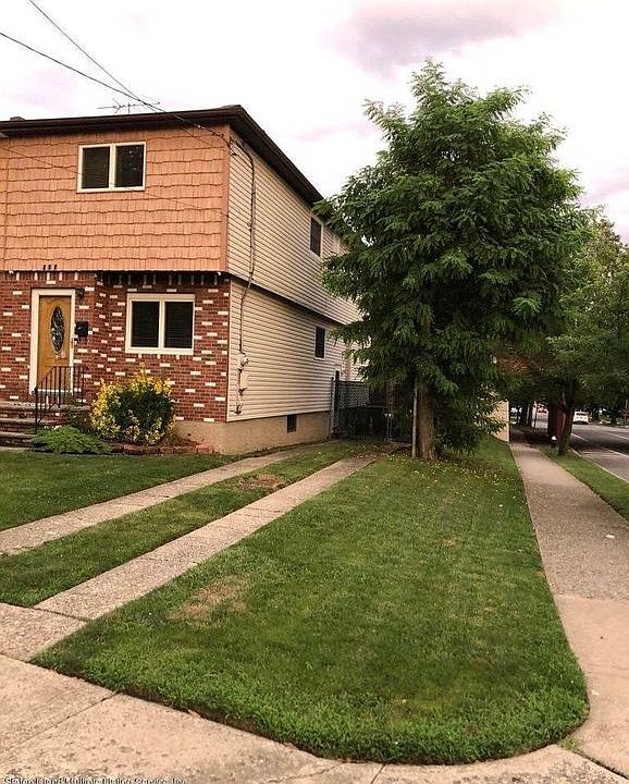 1st image of 708 N Railroad Ave #1
