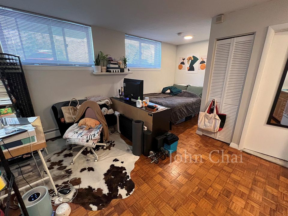 85 Sutherland Rd 1, Brighton, MA 02135 Zillow