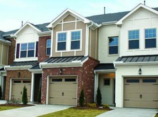 715 Sidepark St, Durham, NC 27703