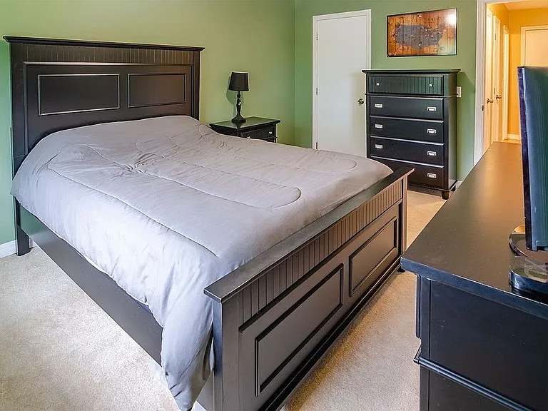 13 Strawberry Bank Rd #15 — Photo 15