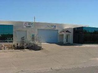 1540 E Butler Ave, Kingman, AZ 86409