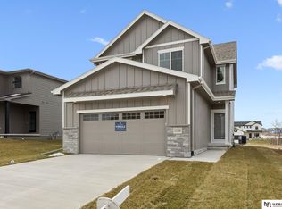 11316 N 161st Ave, Bennington, NE 68007
