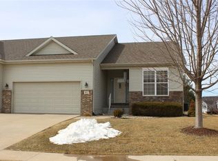 3047 Somerbrook Ln, Marion, IA 52302