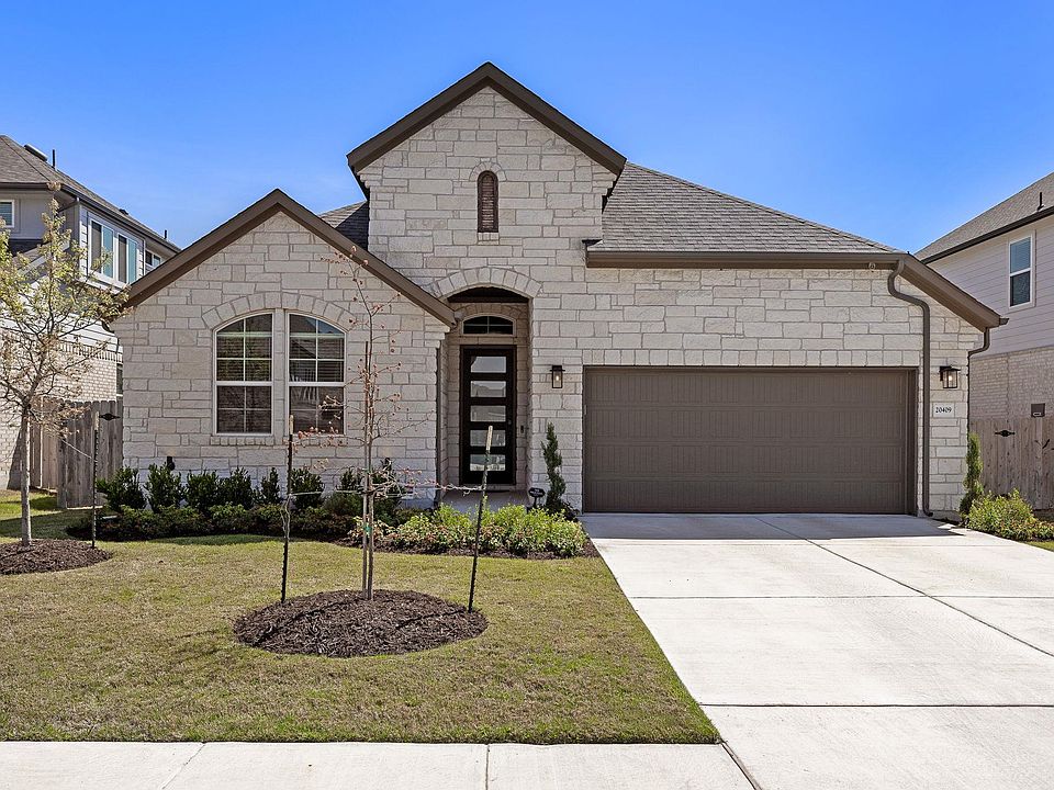1st image of 20409 Dustin Ln
