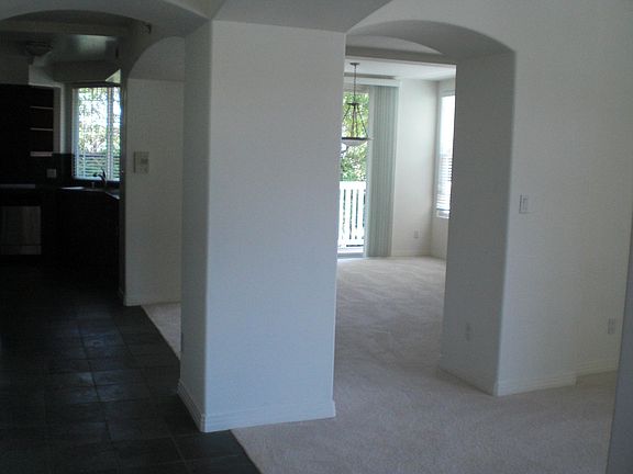 2nd image of 11411 Dilling St #A
