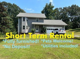 2610 Pheasant Ln, Chattanooga, TN 37421