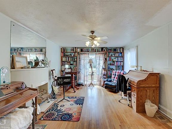 2nd image of 1035 Anniston Ave
