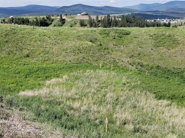 132 Grassy Loop, Eureka, MT 59917