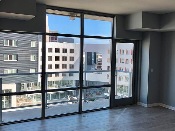 5th image of 206 Park Blvd Unit 605