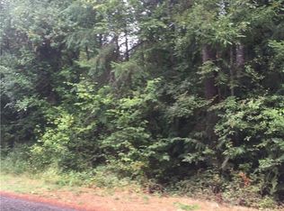 8838 Blomberg St SW, Tumwater, WA 98512