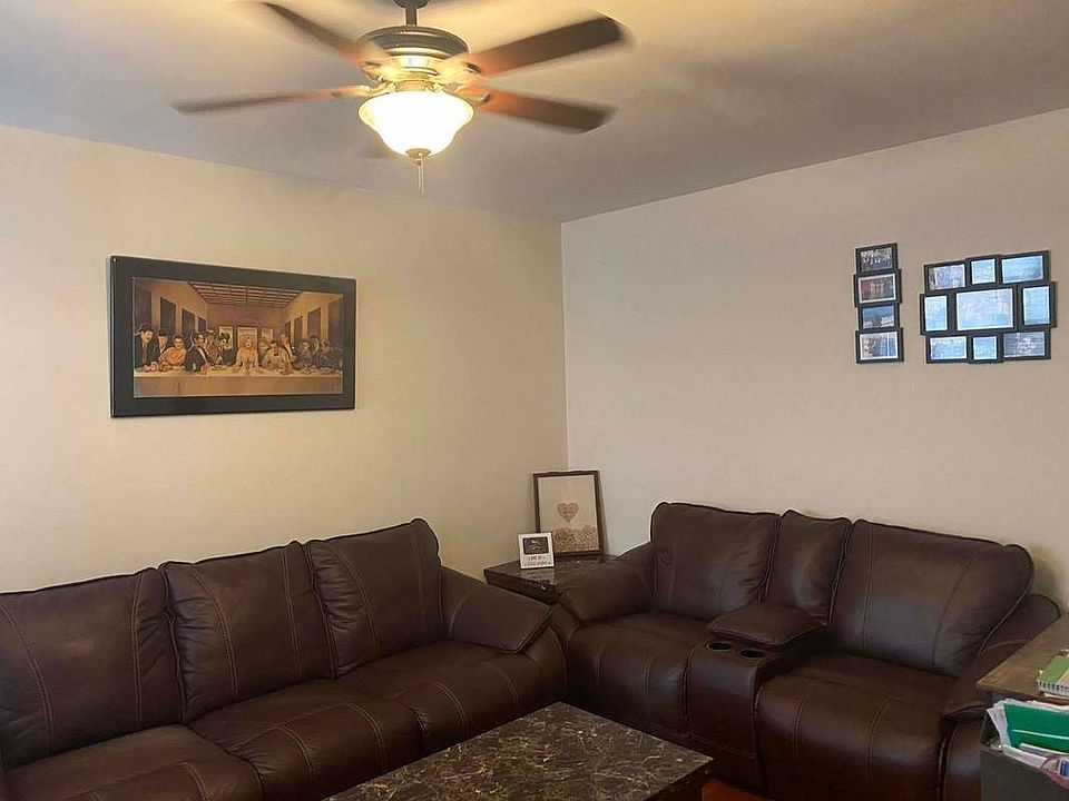 1st image of 124 Parrott Pl #4D