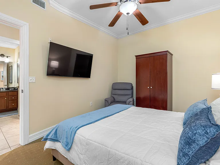 13941 Clubhouse Dr #204 — Photo 14