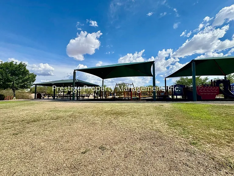 703 W Cholla Crest Dr — Photo 27