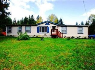 13303 4th Pl SE, Snohomish, WA 98290