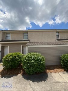 727 S Main St APT 60, Hinesville, GA, 31313