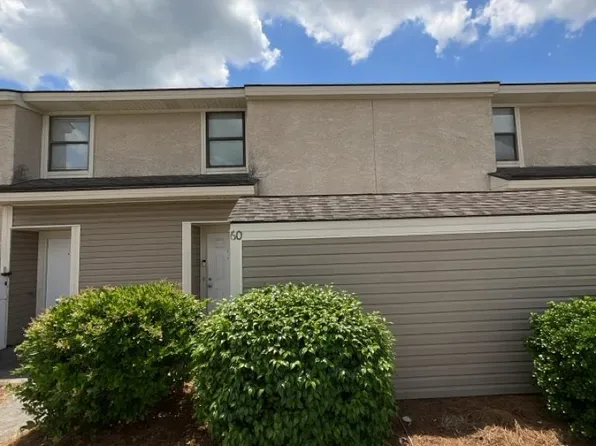 727 S Main St APT 60, Hinesville, GA 31313