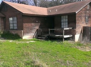 44 Clark Ave, San Marcos, TX 78666