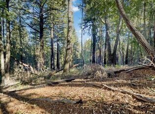 0 Western Ave, Brookdale, CA 95007