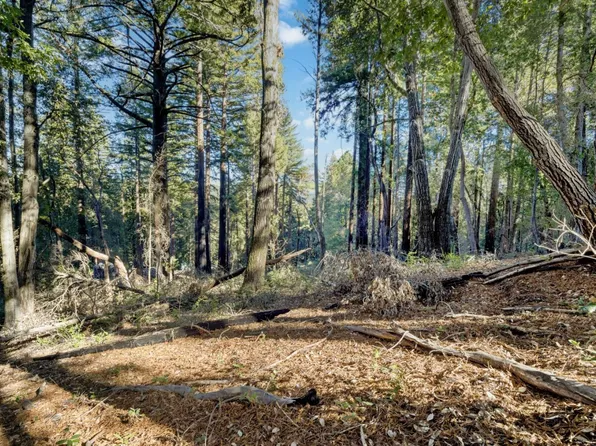 0 Western Ave, Brookdale, CA 95007