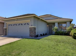 7775 Neyland Way, Sacramento, CA 95829