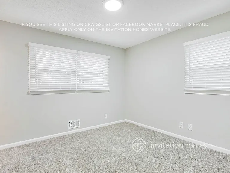 4965 Forest Ave NW — Photo 12