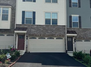 5994 Aplomado Ln, New Market, MD