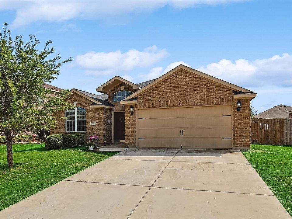 1st image of 108 Kincaid Dr