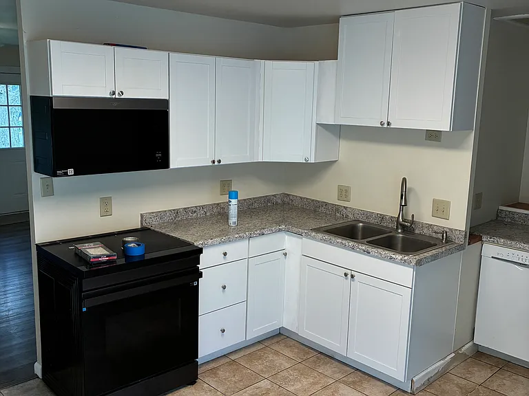 2804 Willowpark Dr — Photo 6
