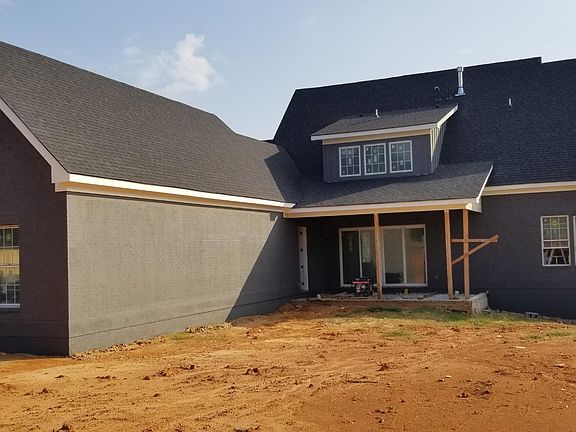 2nd image of 623 Stone Villa Ln Lot 76