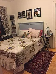 Rented by PD Properties LLC