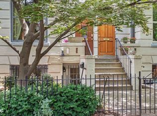 127 11th St NE APT A, Washington, DC 20002