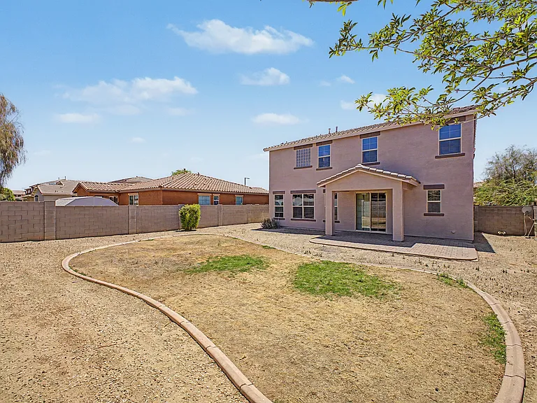 15102 W Westview Dr — Photo 35