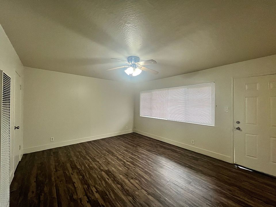 1st image of 5366 Saint Mark Ave #416