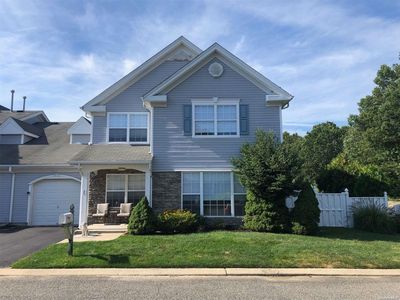 11 Casey Lane #11, Middle Island, NY, 11953