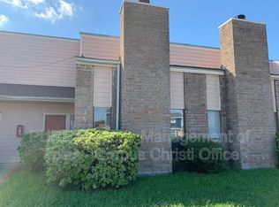 5001 Middlecoff Rd #3A, Corpus Christi, TX 78413