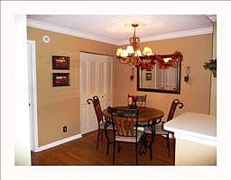 3rd image of 10717 Cleary Blvd APT 307