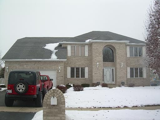 1st image of 13417 Mary Lee Ct