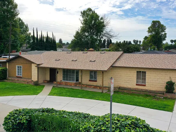 14308 Broadway, Whittier, CA 90604