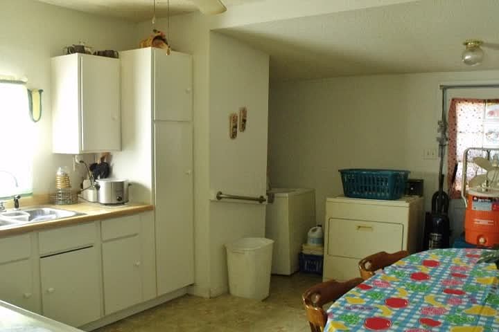 2nd image of 508 Largent Ave