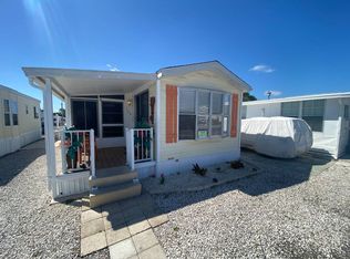 9412 New York Ave #168, Hudson, FL 34667