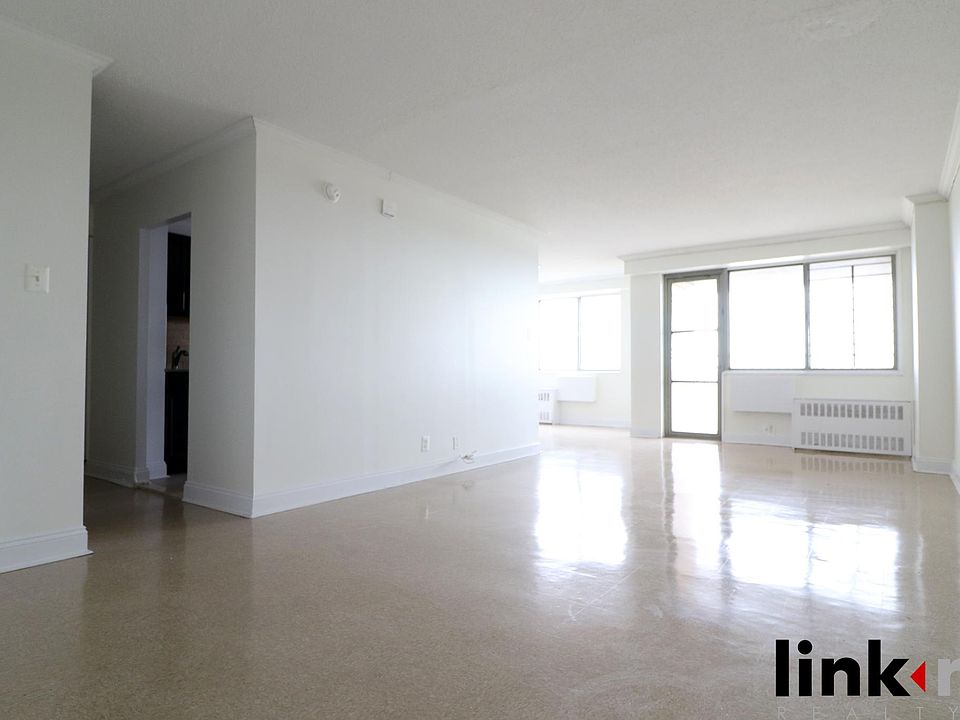 1st image of 40 E Sidney Ave APT 18L