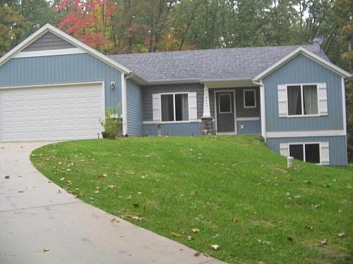 1st image of 9523 S Annie Ln