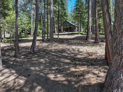 1955 Seminole Way, Arnold, CA, 95223
