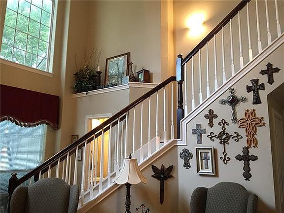 5th image of 4170 Stone Hollow Way